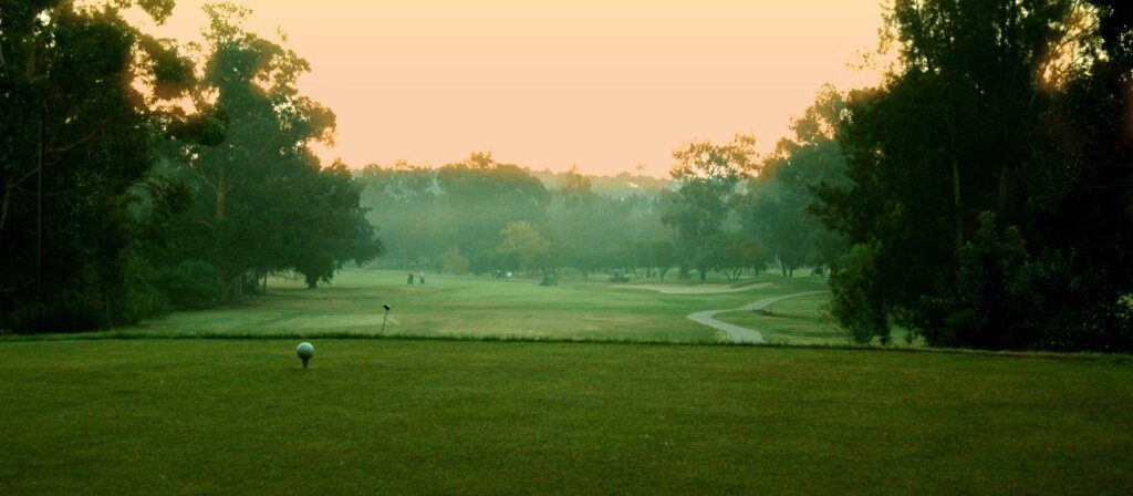 Penina-Resort-Course-tee-box