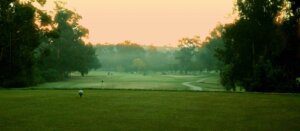 Penina-Resort-Course-tee-box
