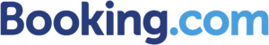 bookingcom-logo