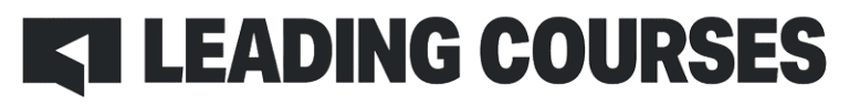leadingcourses logo