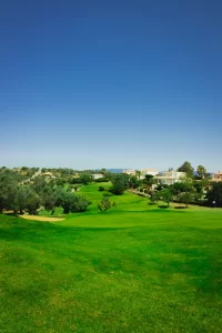 Pestana Vale da Pinta Golf Course fairway
